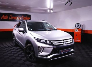 Vente Mitsubishi Eclipse CROSS 1.5 MIVEC 163CH INVITE 2WD Occasion