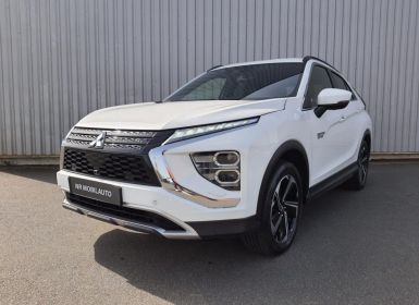 Achat Mitsubishi Eclipse CROSS 2.4 MIVEC Phev 4WD - 188  Intense Edition PHASE 2 Occasion