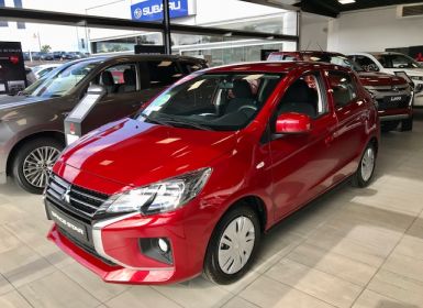 Vente Mitsubishi Space Star II (2) 1.2 MIVEC 71 AS&G IN Neuf