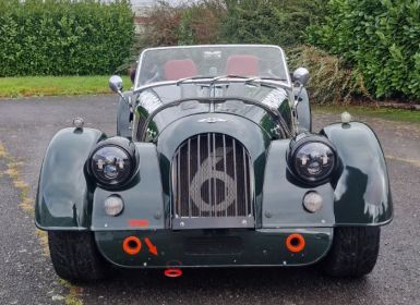 Morgan 4/4 Roadster V6 3L