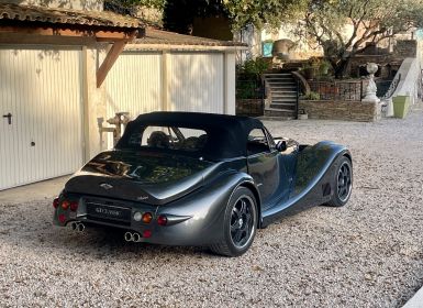 Vente Morgan Aero 8 Occasion