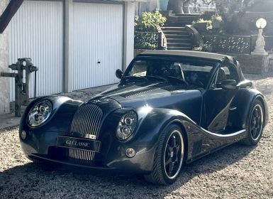 Morgan Aero 8 Occasion