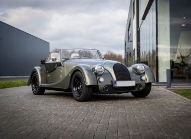 Vente Morgan Plus 4 2.0 Automatic Occasion