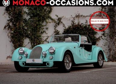 Achat Morgan Plus 4 255 Occasion