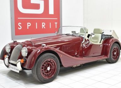 Achat Morgan Plus 8 Occasion