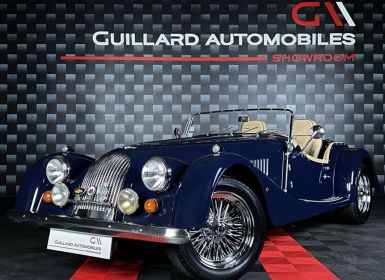 Achat Morgan Plus 8 4.6 V8 220ch BVM5 Occasion