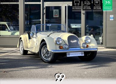 Vente Morgan Plus 8 P.i.  LIVRAISON REPRISE LOA CREDIT Occasion