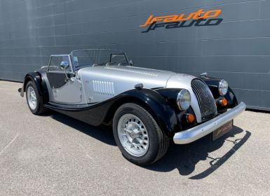 Achat Morgan Plus 8 ROADSTER 3.5 V8 Occasion