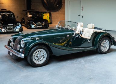 Morgan Plus 8 V8 3.5L Occasion