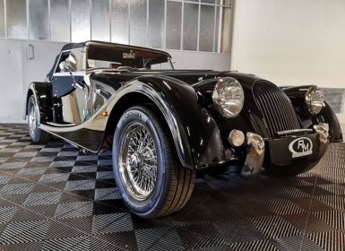 Achat Morgan Plus Four 2.0 4 Occasion