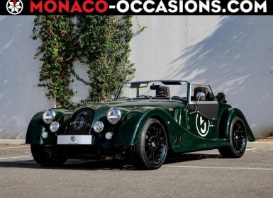 Achat Morgan Plus Six Plussix 3.0 335cv Occasion