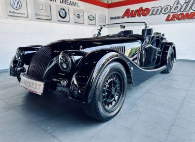 Achat Morgan Roadster 2018 3,7l *210KW*6Zylinder*Traumzustand*Top* Occasion