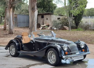Achat Morgan Roadster ROADSTER 3.0 V6  Occasion