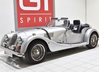 Morgan Roadster V6 3.0