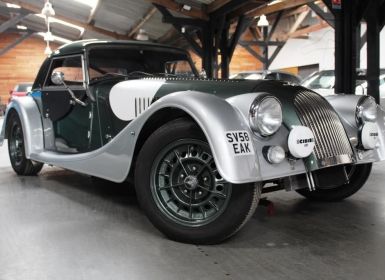 Morgan Roadster V6 V6 3.0 V6 2PL LIGHTWEIGHT EDITION RHD