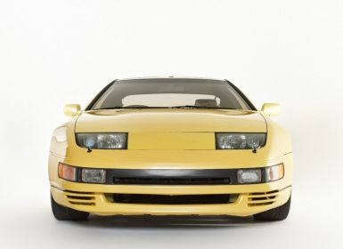 Nissan 300ZX Occasion