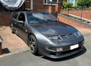 Nissan 300ZX Occasion