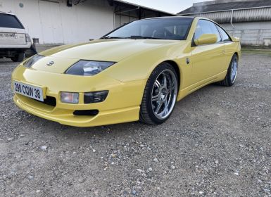 Nissan 300ZX 300 ZX Occasion