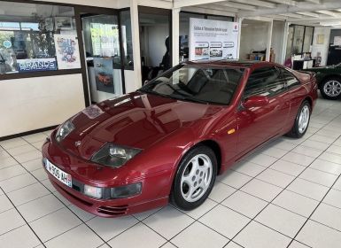 Vente Nissan 300ZX 300 ZX 300 ZX 3.0i V6 Tbo T-Bar Occasion