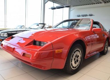 Achat Nissan 300ZX 300 ZX T-Roof V6 Occasion