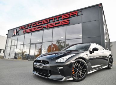 Nissan GT-R Prestige Edition Occasion