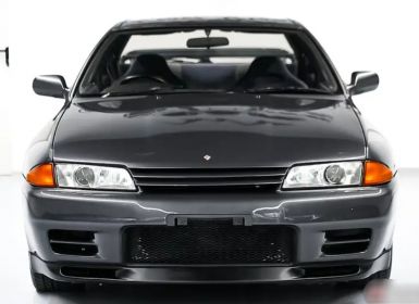 Nissan GT-R r32 gtr Occasion