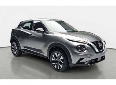 Nissan Juke 1.0 DIG-T - 114 - BV DCT Stop/Start 2024 II 2019 Acenta PHASE 2 Occasion