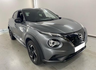 Vente Nissan Juke 1.6 HYBRID 145 N-CONNECTA Occasion