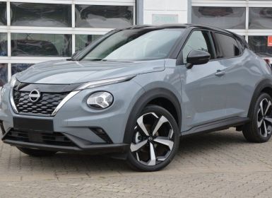 Achat Nissan Juke 2023 HYBRID 143 Tekna Occasion