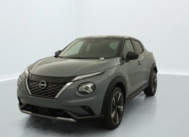 Achat Nissan Juke HYBRID 143 N-Design Neuf