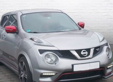 Nissan Juke Nismo RS 1.6 DIG-T 218/ BOITE MANUELLE* garantie 12 mois* Occasion