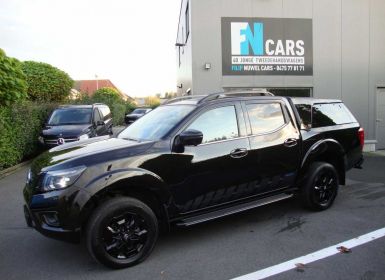 Vente Nissan Navara 2.3tdci, verkocht, vendu, sold ... N-guard, 2021 Occasion