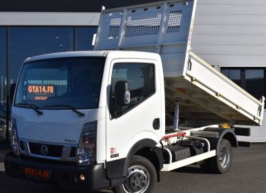 Nissan NT400 CABSTAR CCB 35.13 /1 CONFORT Occasion