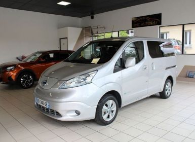 Nissan NV200 E-NV200 FOURGON 4P ELECTRIQUE OPTIMA 15 900 € [{src:https:\/\/cdn.dealerk.fr\/dealer\/datafiles\/vehicle\/images\/800\/986\/WqoLqDVFE7L7PfW2.jpeg, Occasion