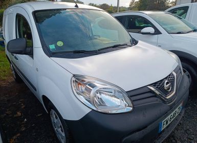 Nissan NV250 DCI 95CH L1 OPTIMA Occasion