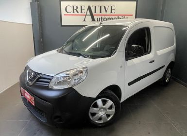 Nissan NV250 FOURGON 1.5 DCI 95 CV 10 000 HT Occasion