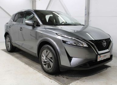 Nissan Qashqai 1.3 DIG-T MHEV ~ Pano CarPlay Camera TopDeal