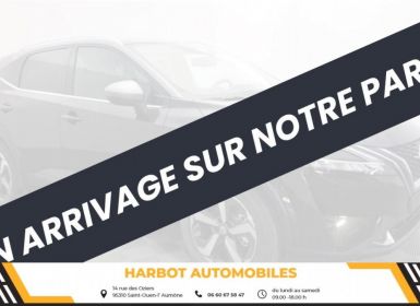 Vente Nissan Qashqai 1.3 mild hybrid 158cv xtronic n-connecta + pack hiver Occasion