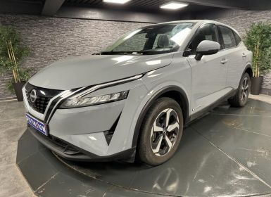 Nissan Qashqai 1.5 e-Power 190 Acenta