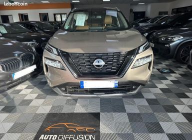 Vente Nissan X-Trail 1.5 213 Tekna+ Occasion