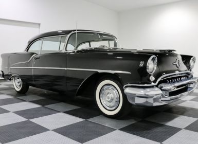 Achat Oldsmobile 88 Occasion