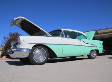 Achat Oldsmobile 88 Occasion