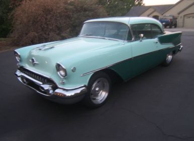 Oldsmobile 88