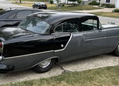 Achat Oldsmobile 88 Occasion