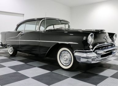 Oldsmobile 88 Eighty-Eight 