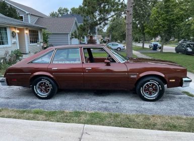 Oldsmobile Cutlass