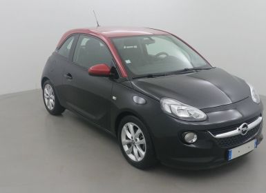 Opel Adam 1.4 Twinport 87 UNLIMITED