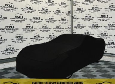 Vente Opel Agila 1.2 86 ENJOY Occasion