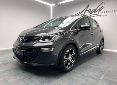 Opel Ampera Ampera-E BOSE SIEGES+VOL CHAUFF LED 1ER PROP GARANTIE
