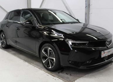 Achat Opel Astra 1.2 T ~ AT8 360 PDC Led Navi Top Deal Occasion